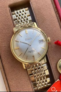 (Category: ) located in . Submitted by watchdavid (Listing ID 1381842831, Image 1). Description: .
