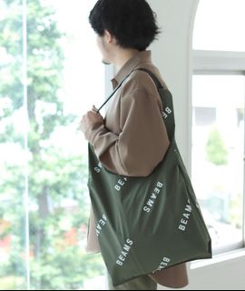（分類：）位於 。 由 couou 提交（商品編號 1381745950，圖片 1）。簡介： 。