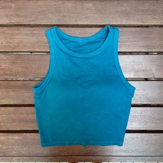 (Kategori: ) berada di . Dikirim oleh whatdoyouwant_byfeby (ID iklan 1381735395, Gambar 1). Deskripsi: .