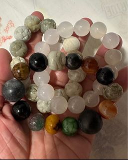 （分類：）位於 。 由 libra_jqm12 提交（商品編號 1381848724，圖片 1）。簡介： 。