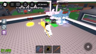 (Category: ) located in . Submitted by mgxyz (Listing ID 1381679257, Image 1). Description: .