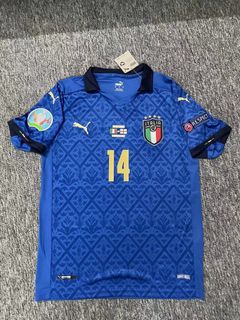 （分類：）位於 。 由 kickzone_gear 提交（商品編號 1381710506，圖片 1）。簡介： 。