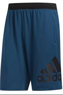 (Category: ) located in . Submitted by shopnsaved (Listing ID 1381781411, Image 1). Description: .