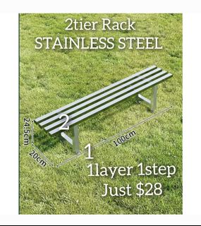 (Category: ) located in . Submitted by petstyle888 (Listing ID 1381710029, Image 1). Description: .