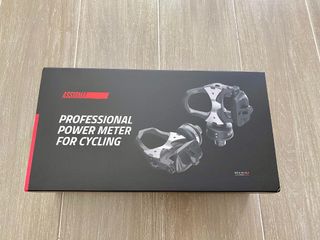 （分類：）位於 。 由 cyaevan 提交（商品編號 1381841011，圖片 1）。簡介： 。
