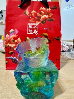 （分類：）位於 。 由 ladyman0121 提交（商品編號 1381716015，圖片 1）。簡介： 。