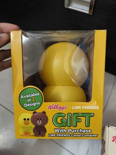 (Category: ) located in . Submitted by Ver0n.Xandra (Listing ID 1381726963, Image 1). Description: .