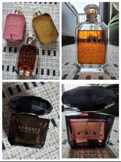 （分類：）位於 。 由 kikostamp 提交（商品編號 1381770734，圖片 1）。簡介： 。