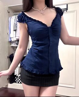 (Category: ) located in . Submitted by m1xue_lver (Listing ID 1381738309, Image 1). Description: .