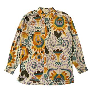 (Kategori: ) berada di . Dikirim oleh manusiaskandal (ID iklan 1381880921, Gambar 1). Deskripsi: .