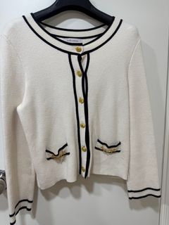 （分類：）位於 。 由 brandproduct 提交（商品編號 1381752256，圖片 1）。簡介： 。