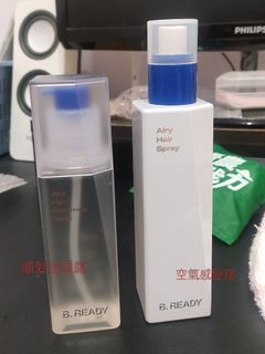 由 s8825074246707 (刊登 ID 1381837329，圖片 1) 提交，位於 的 (類別：)，說明：。