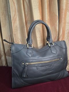 (Kategori: ) berada di . Dikirim oleh galeritas_second (ID iklan 1381886404, Gambar 1). Deskripsi: .