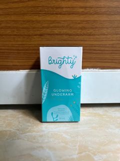 (Kategori: ) berada di . Dikirim oleh jejey_store (ID iklan 1381729459, Gambar 1). Deskripsi: .