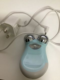 （分類：）位於 。 由 cvzzz 提交（商品編號 1381768207，圖片 1）。簡介： 。
