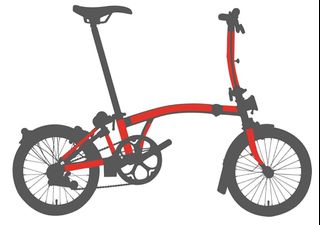 (Category: ) located in . Submitted by gi_modelcars (Listing ID 1381722983, Image 1). Description: .