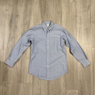 （分類：）位於 。 由 shadowpoon7 提交（商品編號 1381726577，圖片 1）。簡介： 。