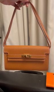 (Category: ) located in . Submitted by Majority5 (Listing ID 1381842998, Image 1). Description: .