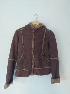(Kategori: ) berada di . Dikirim oleh mythrift_myadventure (ID iklan 1381835520, Gambar 1). Deskripsi: .