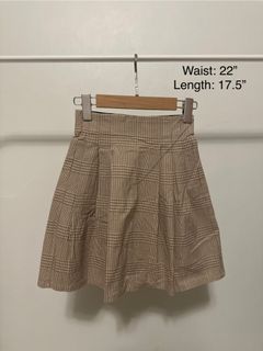 (Category: ) located in . Submitted by ukaygoods (Listing ID 1381891393, Image 1). Description: .