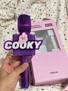 (Category: ) located in . Submitted by sooyaaa_580 (Listing ID 1381723633, Image 1). Description: .