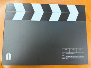 （分類：）位於 。 由 k.sfe 提交（商品編號 1381775999，圖片 1）。簡介： 。