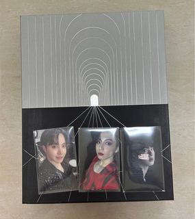 （分類：）位於 。 由 hanihae104 提交（商品編號 1381783121，圖片 1）。簡介： 。