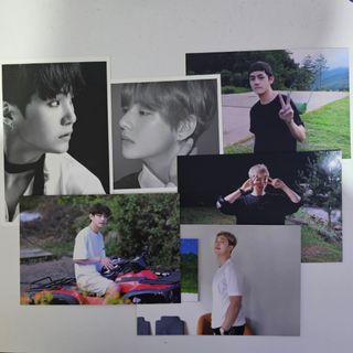 (Category: ) located in . Submitted by lodxvsg (Listing ID 1381841228, Image 1). Description: .