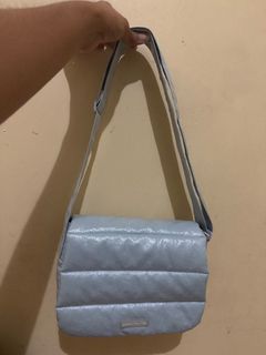 (Kategori: ) berada di . Dikirim oleh ar.an (ID iklan 1381834087, Gambar 1). Deskripsi: .