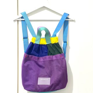 (Kategori: ) berada di . Dikirim oleh syopshop.inc (ID iklan 1381863236, Gambar 1). Deskripsi: .