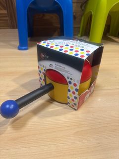 （分類：）位於 。 由 ccyy.ccyy 提交（商品編號 1381797598，圖片 1）。簡介： 。