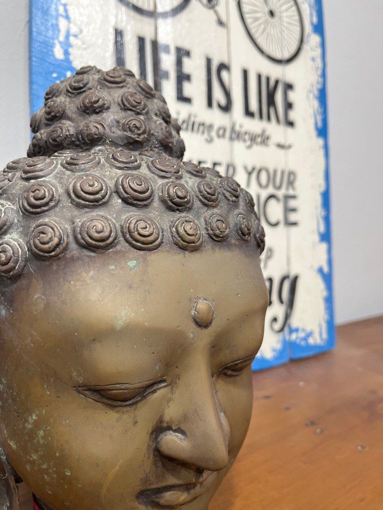 Buddha