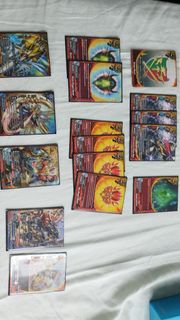 (Category: ) located in . Submitted by macsontan1999 (Listing ID 1381690362, Image 1). Description: .