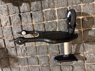 (Category: ) located in . Submitted by zhualbers (Listing ID 1381829571, Image 1). Description: .