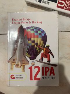 (Kategori: ) berada di . Dikirim oleh putyeyey (ID iklan 1381735910, Gambar 1). Deskripsi: .