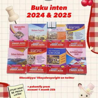 (Kategori: ) berada di . Dikirim oleh keishazhafira (ID iklan 1381795056, Gambar 1). Deskripsi: .
