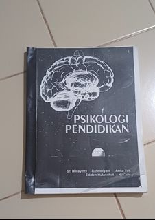 (Kategori: ) berada di . Dikirim oleh sentbyina (ID iklan 1381732182, Gambar 1). Deskripsi: .