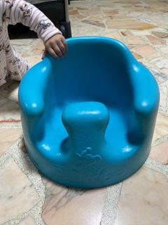 (Category: ) located in . Submitted by mintycream (Listing ID 1381833990, Image 1). Description: .