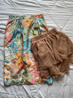 (Category: ) located in . Submitted by dear.cb (Listing ID 1381703831, Image 1). Description: .