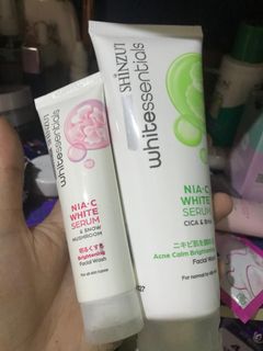 (Kategori: ) berada di . Dikirim oleh hilma.hlmh (ID iklan 1381686350, Gambar 1). Deskripsi: .