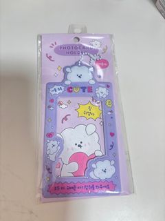 （分類：）位於 。 由 whereiymn 提交（商品編號 1381824621，圖片 1）。簡介： 。