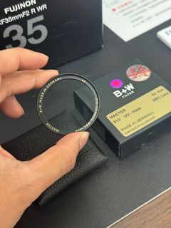 由 terry33757 (刊登 ID 1381725798，圖片 1) 提交，位於 的 (類別：)，說明：。