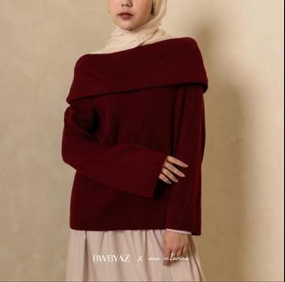 (Kategori: ) berada di . Dikirim oleh findingnisa (ID iklan 1381765905, Gambar 1). Deskripsi: .
