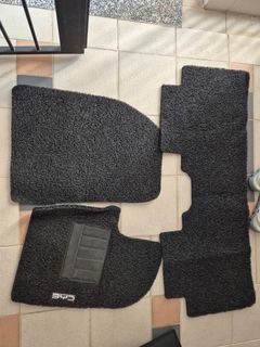 (Category: ) located in . Submitted by ramblim (Listing ID 1381677465, Image 1). Description: .