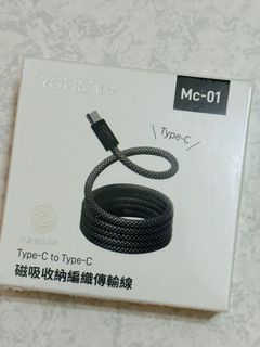 由 s965131love (刊登 ID 1381780092，圖片 1) 提交，位於 的 (類別：)，說明：。
