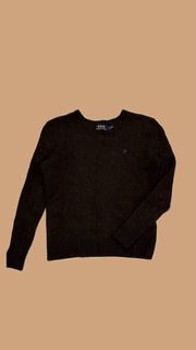 (Kategori: ) berada di . Dikirim oleh knityuneed_ (ID iklan 1381764650, Gambar 1). Deskripsi: .