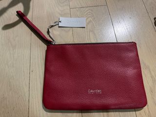 Caivon Klein 手提包64209639813507110