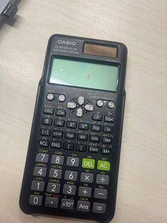 Calculator64081458661122110