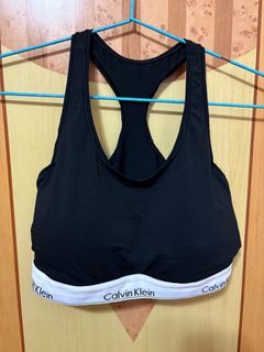 （分類：）位於 。 由 sooochilllife 提交（商品編號 1381883832，圖片 1）。簡介： 。