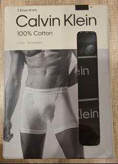 （分類：）位於 。 由 totting99 提交（商品編號 1381823622，圖片 1）。簡介： 。